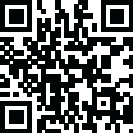 Kode QR