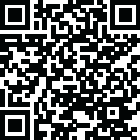 Kode QR