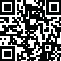 Kode QR