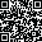 Kode QR