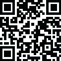 Kode QR