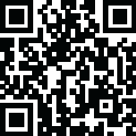 Kode QR