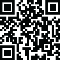 Kode QR