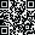 Kode QR