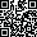 Kode QR