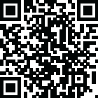 Kode QR