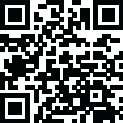 Kode QR