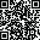 Kode QR