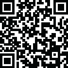 Kode QR