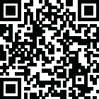 Kode QR