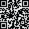 Kode QR