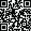 Kode QR