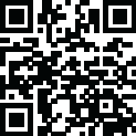 Kode QR