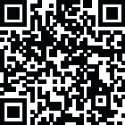 Kode QR