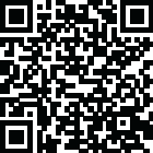 Kode QR