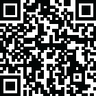 Kode QR