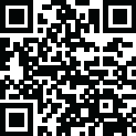 Kode QR