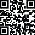 Kode QR