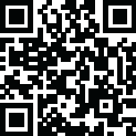 Kode QR