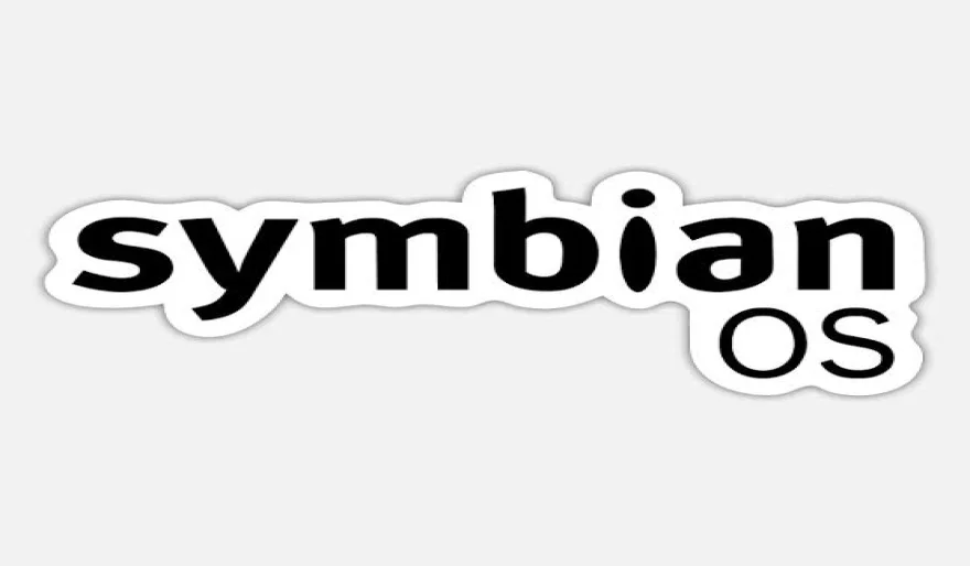 Jenis Memori yang digunakan ponsel Symbian