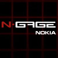 NGAGE